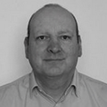 Advanced Footcare clinician