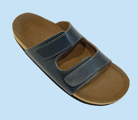 sandal1