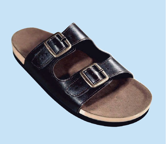 sandal2