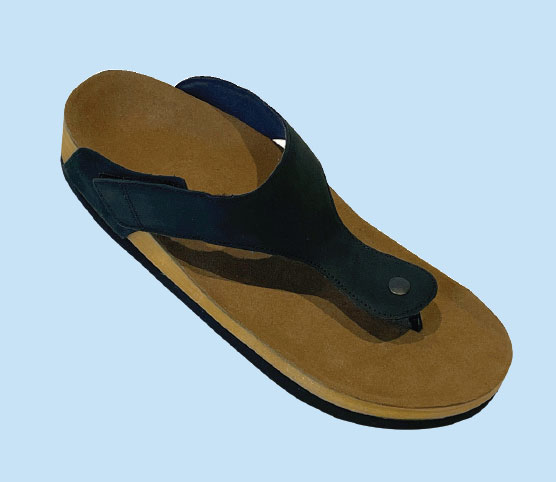 sandal3