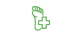 Other Podiatry Services