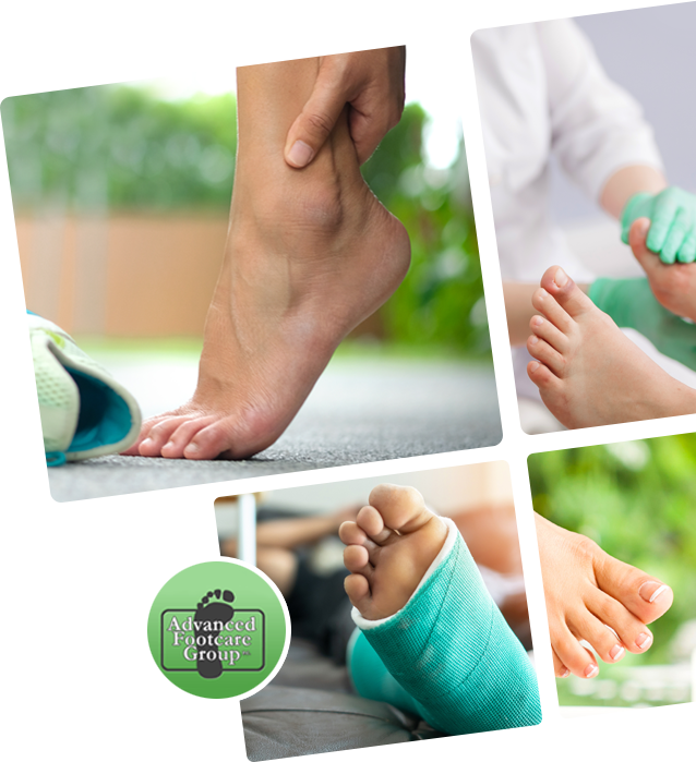 advanced-footcare-banner